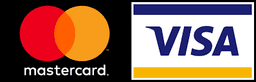 Accepted Payment Methods